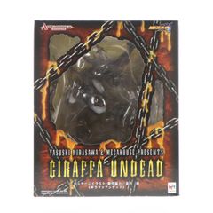 フルタ FURUTA ゾイドホルダー 非売品 - メルカリ