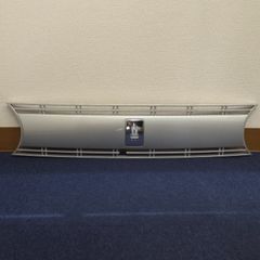 新品 ステンレス製 トレーラーヘッド ジョルダー収納ボックス