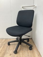マササンズ様専用】オカムラ ゼファーチェア クッションタイプ - メルカリ