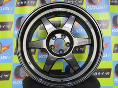 2026年最新】ssr 18インチの人気アイテム - メルカリ