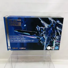 2026年最新】ダブルオーザンライザーセブンソードの人気アイテム