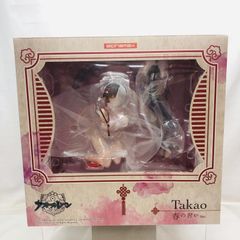 コトブキヤ限定】【差し替え顔パーツ付き】戌亥とこ＆アンジュ 