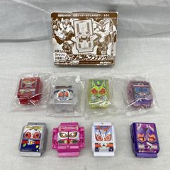 トランスフォーマー ENCORE 復刻版 カセット大作戦vol.2 - メルカリ