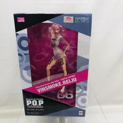 すーぱーそに子 ビキニウェイトレスver. マックスファクトリー