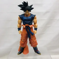 2026年最新】一番くじ ドラゴンボール BATTLE OF WORLD with