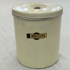 ドゥボーイ ティン缶 キャニスター ピルズベリー ヴィンテージ アメリカ ドゥボーイ ティン缶 キャニスター ピルズベリー ヴィンテージ