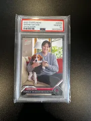 2026年最新】大谷翔平 デコピン psa10の人気アイテム - メルカリ