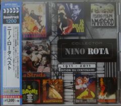 LUNASEA スコア 4冊セット※バラ売り不可※期間限定出品 - メルカリ