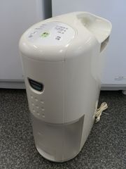 美品 CORONAコロナ 除湿衣類乾燥機 CD-P6315 中古品 CORONA コロナ 2015年製 衣類乾燥除湿機 CD-P6315 除湿 送風