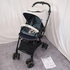 ゆい様専用 クーフォースゲルパック - メルカリ