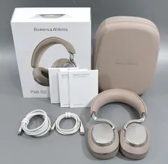 2026年最新】bowers&wilkins pxの人気アイテム - メルカリ