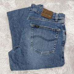 新品】Lee SKINNY 日本製 デニム W31インチ インディゴブルー - メルカリ