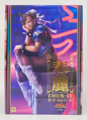 ストリートファイター春麗タペストリー 2026年最新】春麗 タペストリーの人気アイテム - メルカリ
