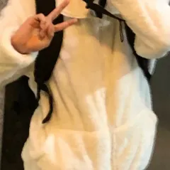 ユニセックス フリース