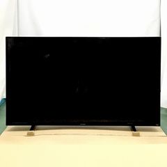 ジャンク品】SONY BRAVIA KJ-65X9500G 液晶テレビ 65型 - メルカリ