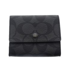 美品】グッチ GUCCI 2つ折り財布 510318 マイクログッチシマライン 