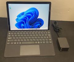 Surface Laptop第1世代 i5 8GB 256GB ジャンク - メルカリ