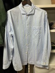 MAATEE&SONS マーティーアンドサンズ カルロリーバ シャツ 2 - メルカリ