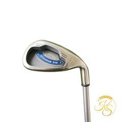 マルマン フェアウェイウッド 5番 18度 右 MARUMAN CONDUCTOR LX