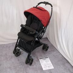 スゴカルα compact エッグショック Simplight AW（トイザらス