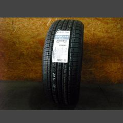 T-1975) 送料無料 中古 DORFREN 19インチ セット 7.5J +53 超バリ山