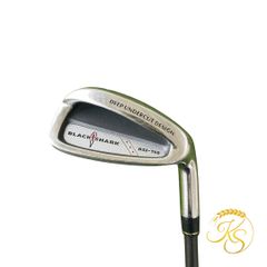 キャロウェイ レディース アイアン 8番 右 Callaway STEELHEAD X-16