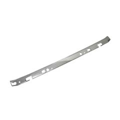 APS製 汎用メッキパーキングブレーキレバー 日野 ふそう ISUZU - メルカリ