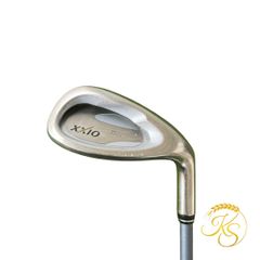 キャロウェイ レディース アイアン 8番 右 Callaway STEELHEAD X-16
