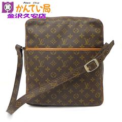 LOUIS VUITTON チェッカーフラッグ柄 LVロゴ Tシャツ 半袖 - メルカリ