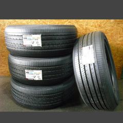 T-2226)本州送料無料 215/45R17 DAVANTI 7J+50 100 5H 30プリウス