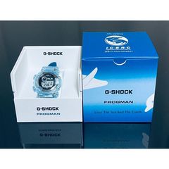 新品未使用タグ付き】2026イルクジ 3点セット G-SHOCK BABY-G - メルカリ
