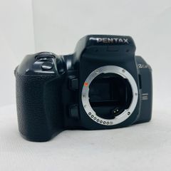 펜탁스 PENTAX Z-1P 필름 카메라
