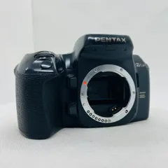 2026年最新】PENTAX Z-70Pの人気アイテム - メルカリ