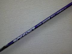 SPEEDER NX VIOLET 40-R テーラーメイド 3w 5w 用 - メルカリ