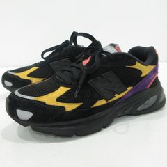 極少 新品未試着 KITH newbalance asics supreme - メルカリ