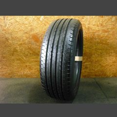 T-2215)本州送料無料 超バリ山 185/65R15 VRX3 23年製 GB5.6フリード