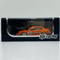 尾張小牧店】 中古 ※付属品なし SHIMANO | シマノ ロッド 19