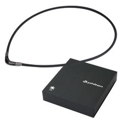 機内限定品 ファイテン RAKUWAネックX50メタルトップ ANAモデル 機内限定品 ファイテン RAKUWAネックX50メタルトップ ANAモデル - メルカリ