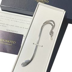 MIKIMOTO 『THE PEARL NECKLACE』画集 - メルカリ