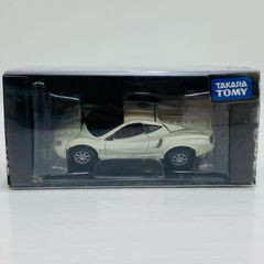 尾張小牧店】 中古 ※付属品なし SHIMANO | シマノ ロッド 19