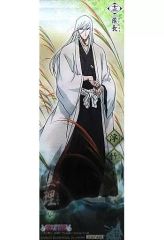 中古】雑貨 加州清光 コスポケ 「刀剣乱舞-ONLINE-」 - メルカリ