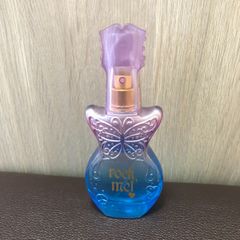 アナスイ ロックミー！ サマーオブラブ オードトワレ 香水 50ml - メルカリ