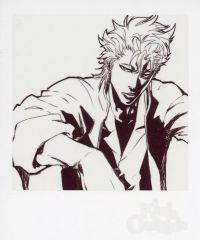 中古】男性向一般同人誌 ≪オリジナル≫ ATMOSPHERE'S SKETCHBOOK 2