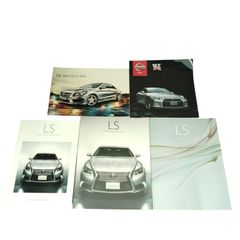 リーフレットカタログ】日産スカイラインGT-R(BCNR33)□SKYLINE - メルカリ