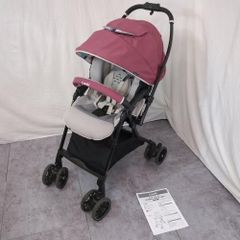 スゴカルα compact エッグショック Simplight AW（トイザらス