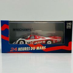尾張小牧店】 中古 ※付属品なし SHIMANO | シマノ ロッド 19