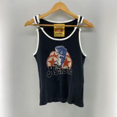 90s archive hysteric glamor tops y2k - メルカリ