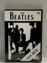 激レアThe Beatles Let It Be グアテマラ盤 LPレコード - メルカリ