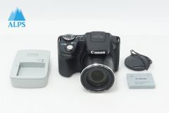 【動作品・転送特典無料あり】Canon PowerShot SX510 HS 動作品・転送特典無料あり】Canon PowerShot SX510 HS - メルカリ