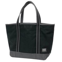 極美品✨ ポーター ボーイフレンドトート ポーチ付 Lサイズ B4可 極美品 ポーター ボーイフレンドトート ポーチ付 Lサイズ B4可 - メルカリ